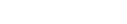 Mghar.in