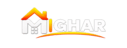 Mghar.in