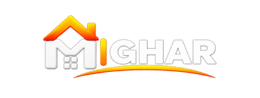 Mghar.in