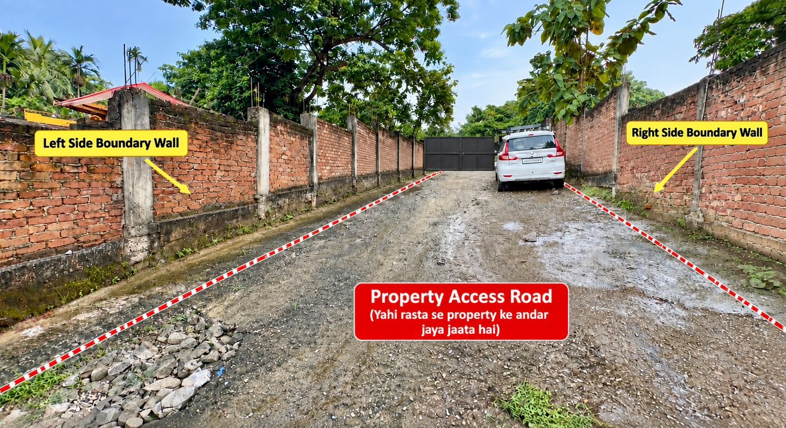 WhatsApp Image 2026-09-09 at 12.55.38 AM (1) 64800 sq.ft. Plot / Land for Sell in GS Road