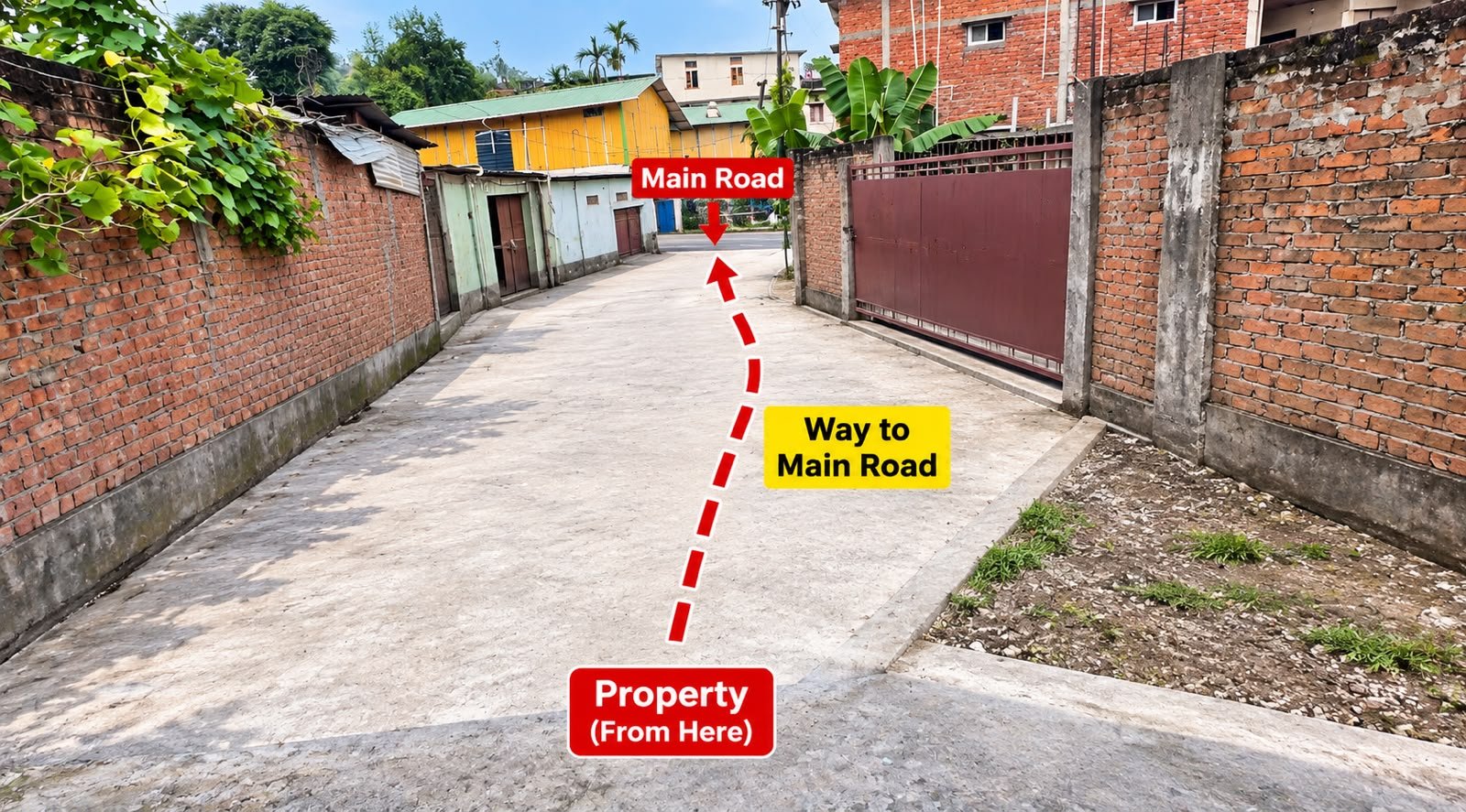 WhatsApp Image 2026-09-09 at 12.55.38 AM (2) 64800 sq.ft. Plot / Land for Sell in GS Road