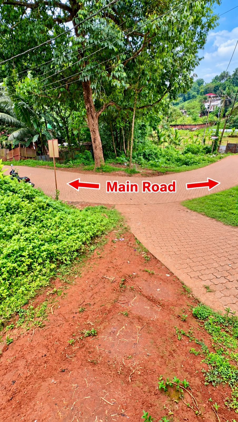 WhatsApp Image 2026-09-09 at 12.55.38 AM 4320 sq.ft. Plot / Land for Sell in Gotanagar