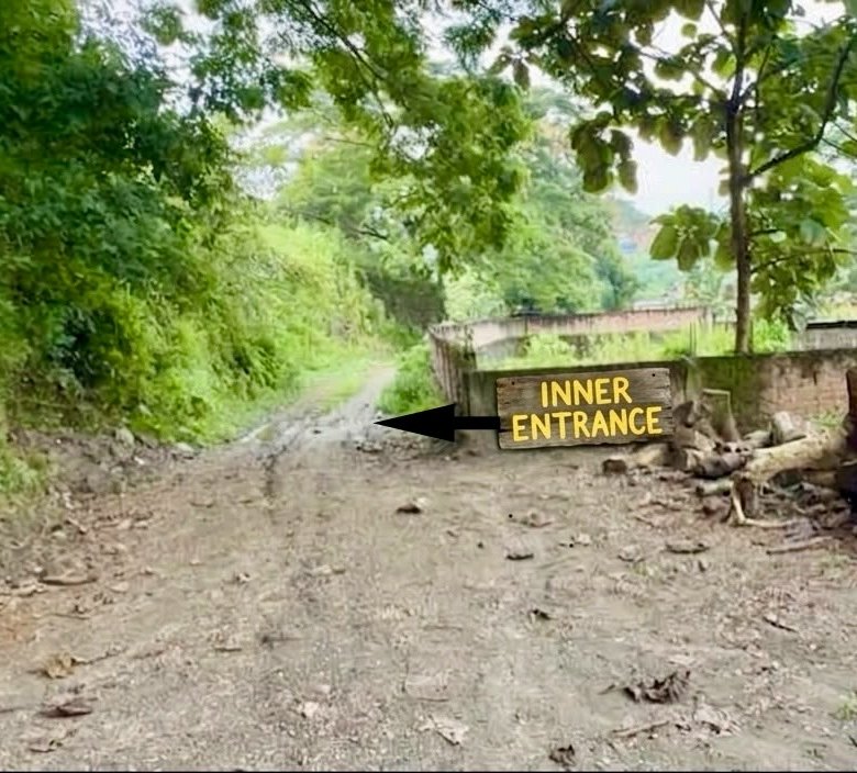 64800 sq.ft. Plot / Land for Sell in GS Road