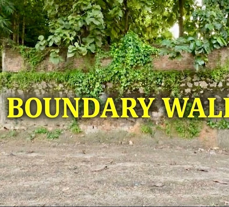64800 sq.ft. Plot / Land for Sell in GS Road