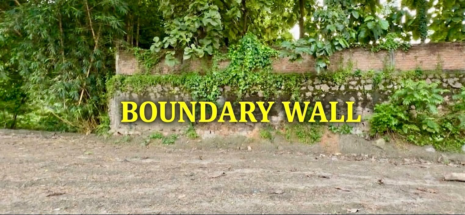 WhatsApp Image 2026-09-09 at 12.55.40 AM (1) 64800 sq.ft. Plot / Land for Sell in GS Road