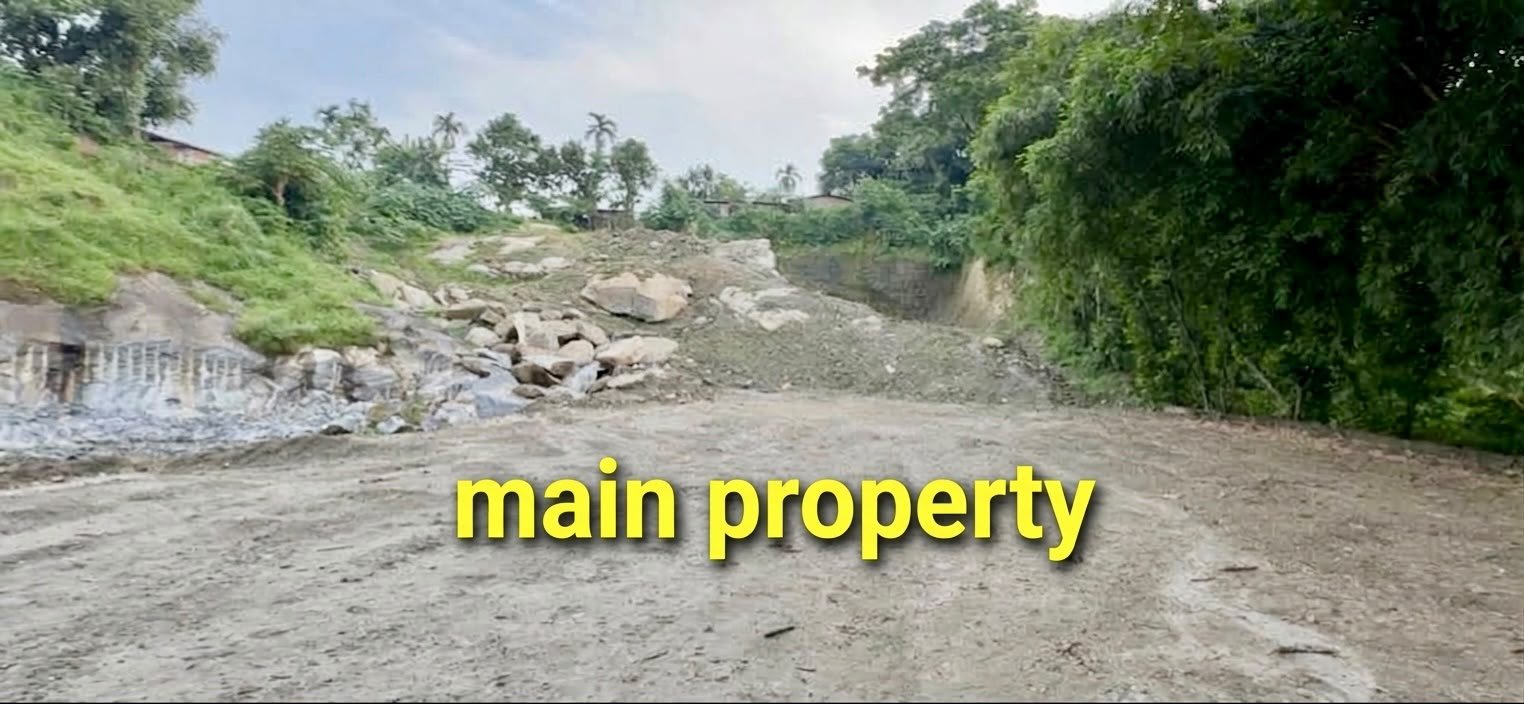 WhatsApp Image 2026-09-09 at 12.55.40 AM 64800 sq.ft. Plot / Land for Sell in GS Road